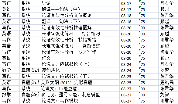 沙巴体育