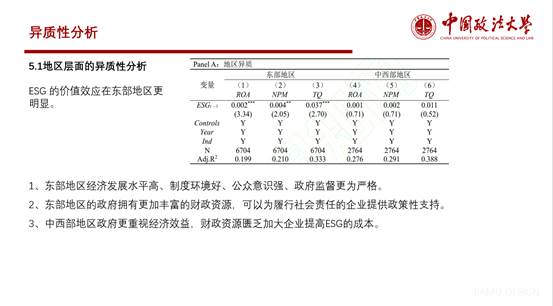 表格描述已自动生成