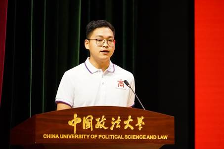 杨金龙